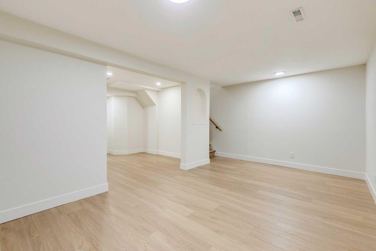 MLS #A2268861 image #21