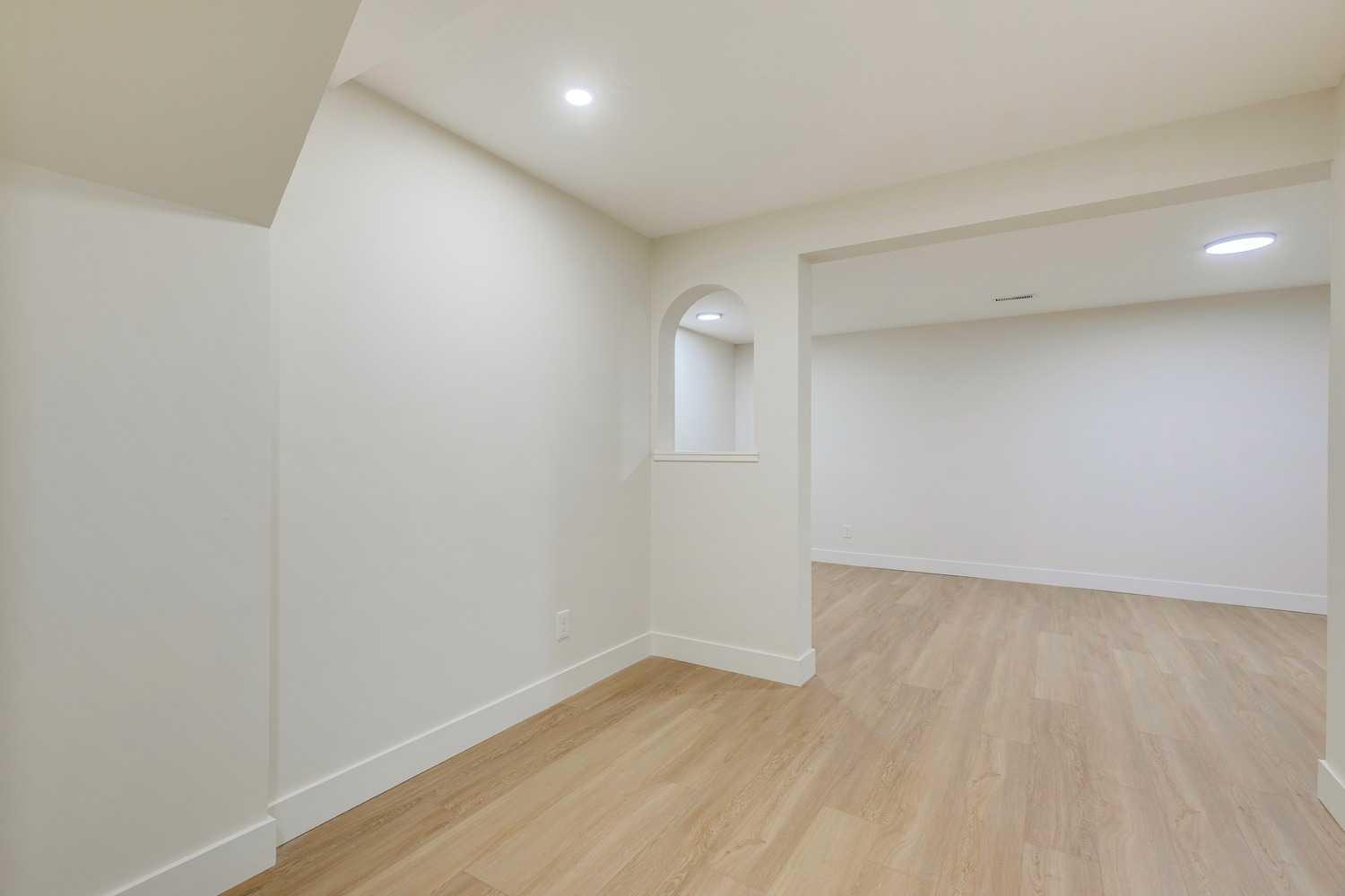 MLS #A2268861 image #22