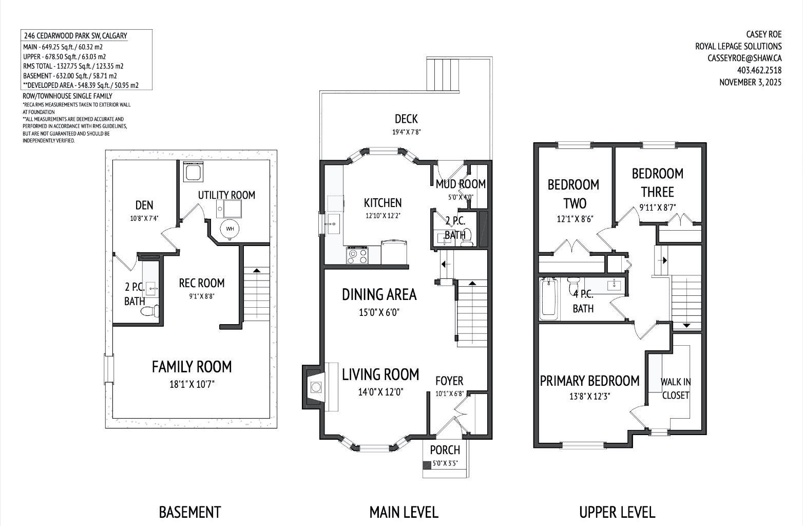 MLS #A2268861 image #29