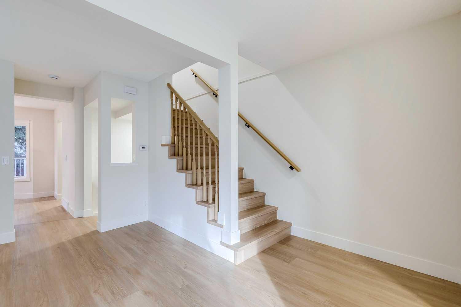 MLS #A2268861 image #5