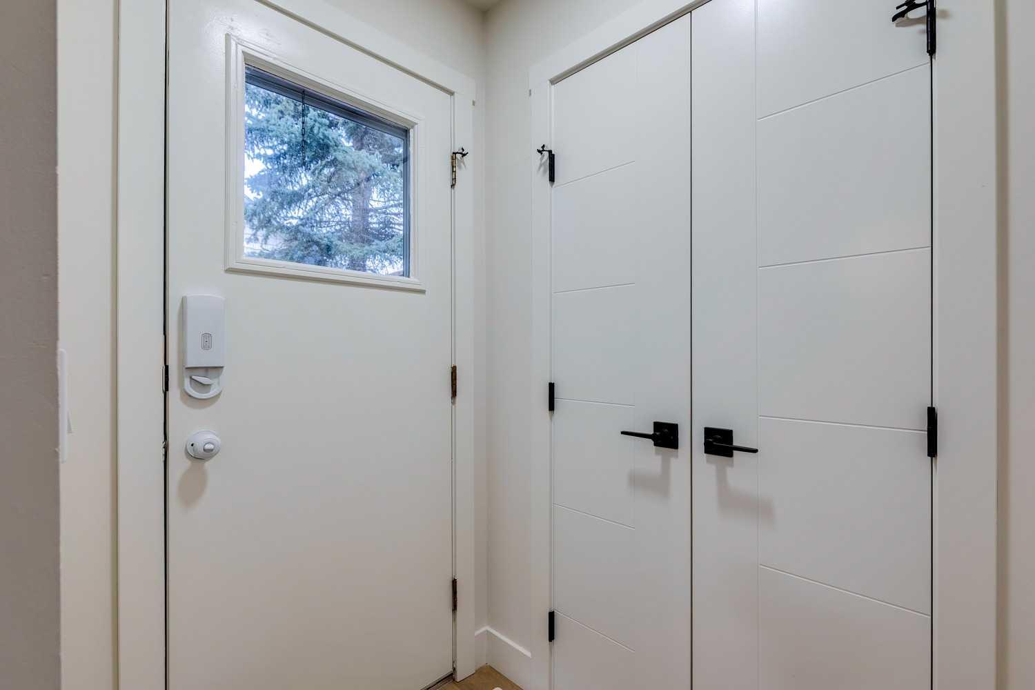 MLS #A2268861 image #7