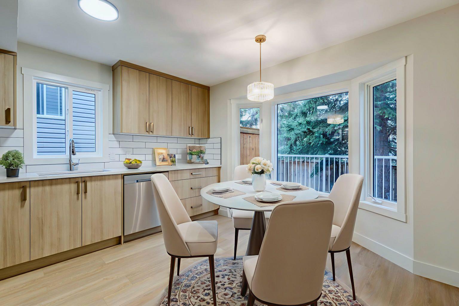 MLS #A2268861 image #8