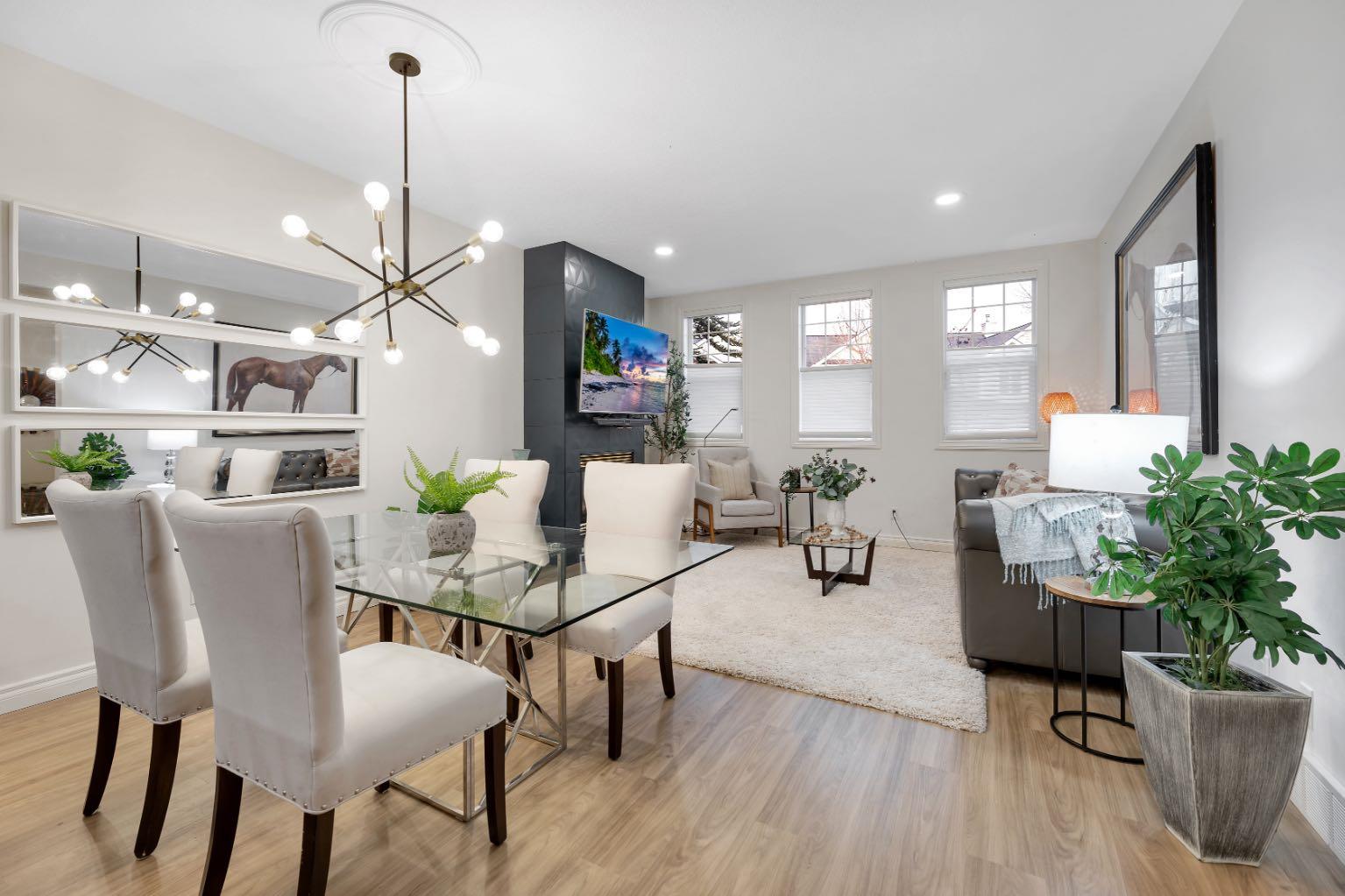 MLS #A2268879 image #11