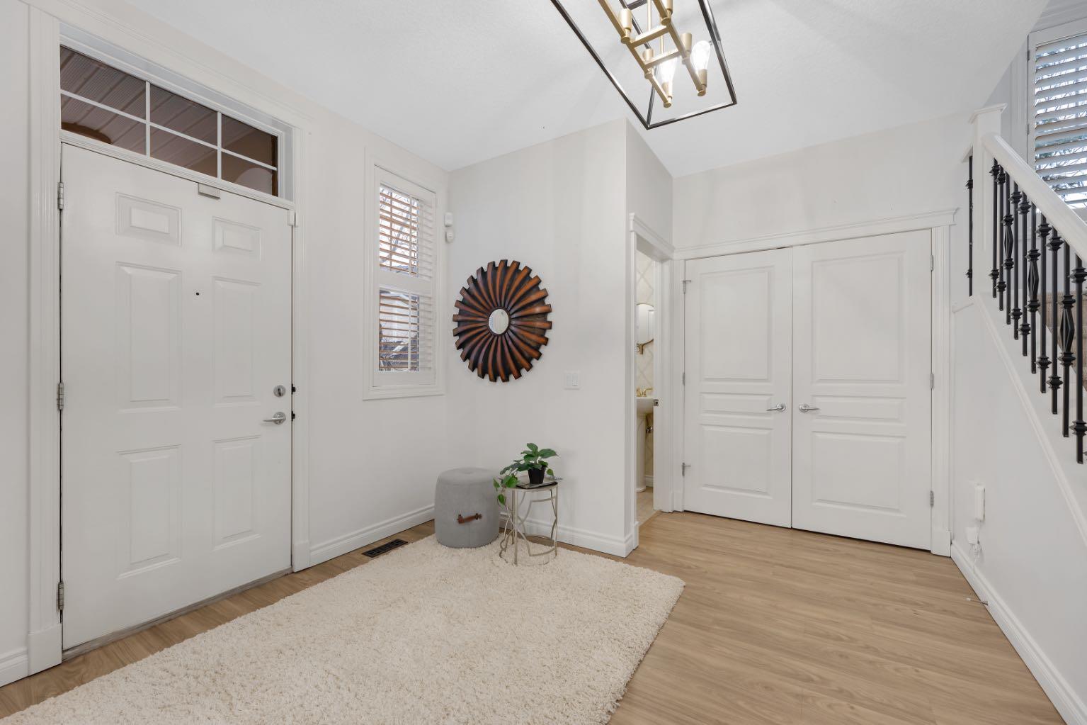 MLS #A2268879 image #12