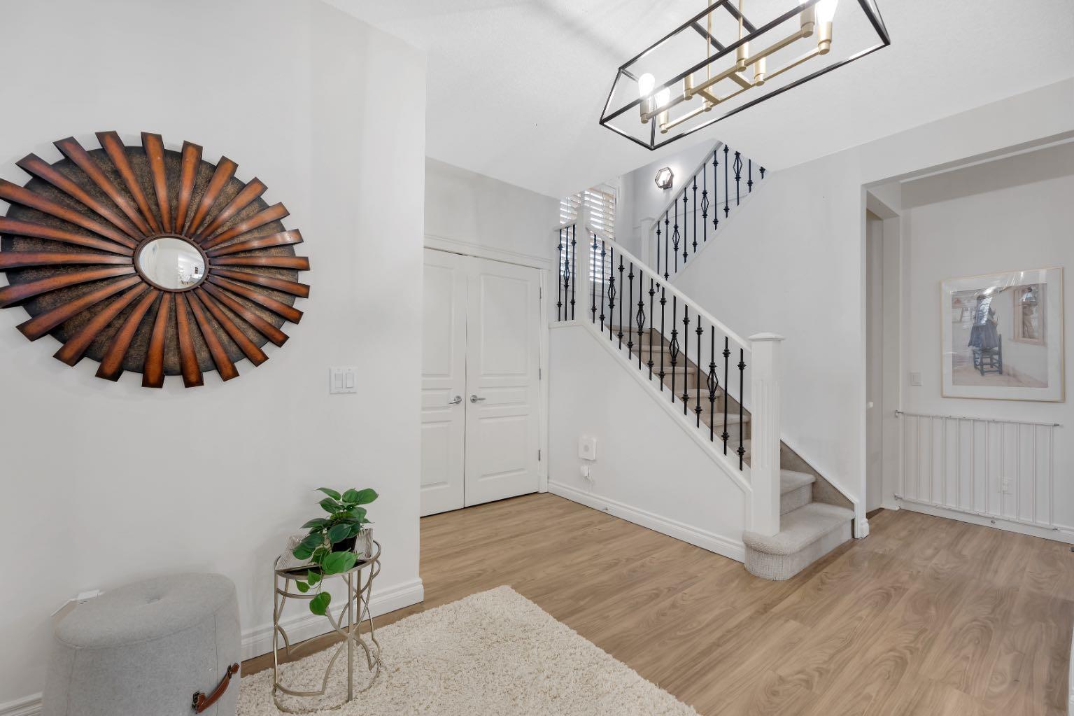 MLS #A2268879 image #13