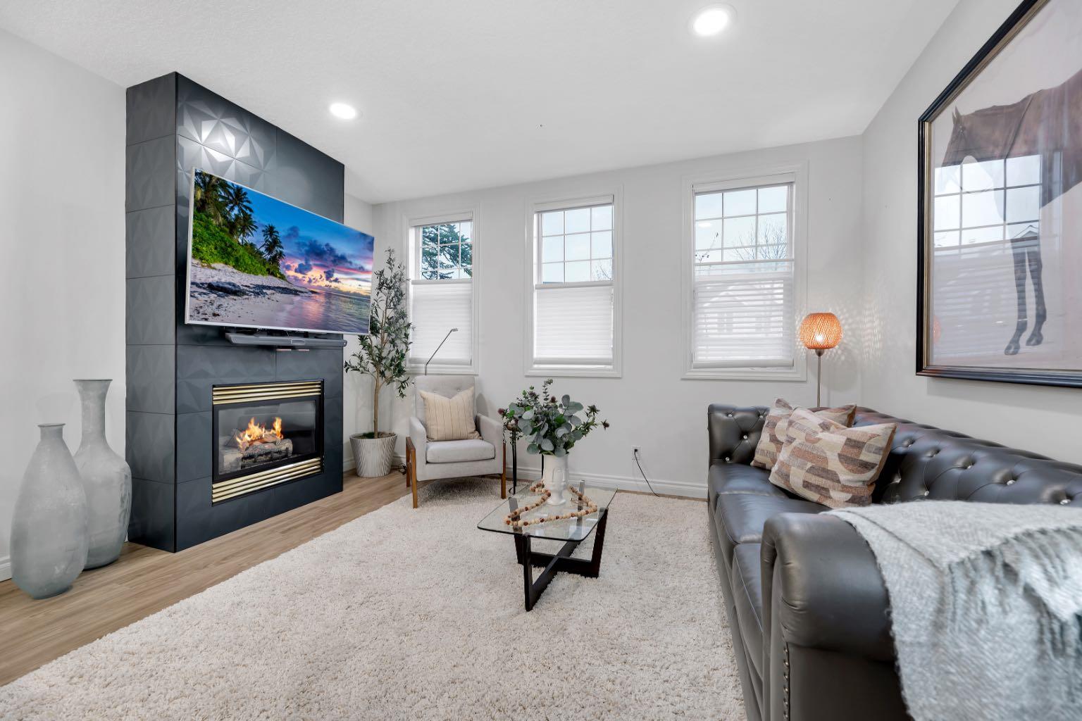 MLS #A2268879 image #14