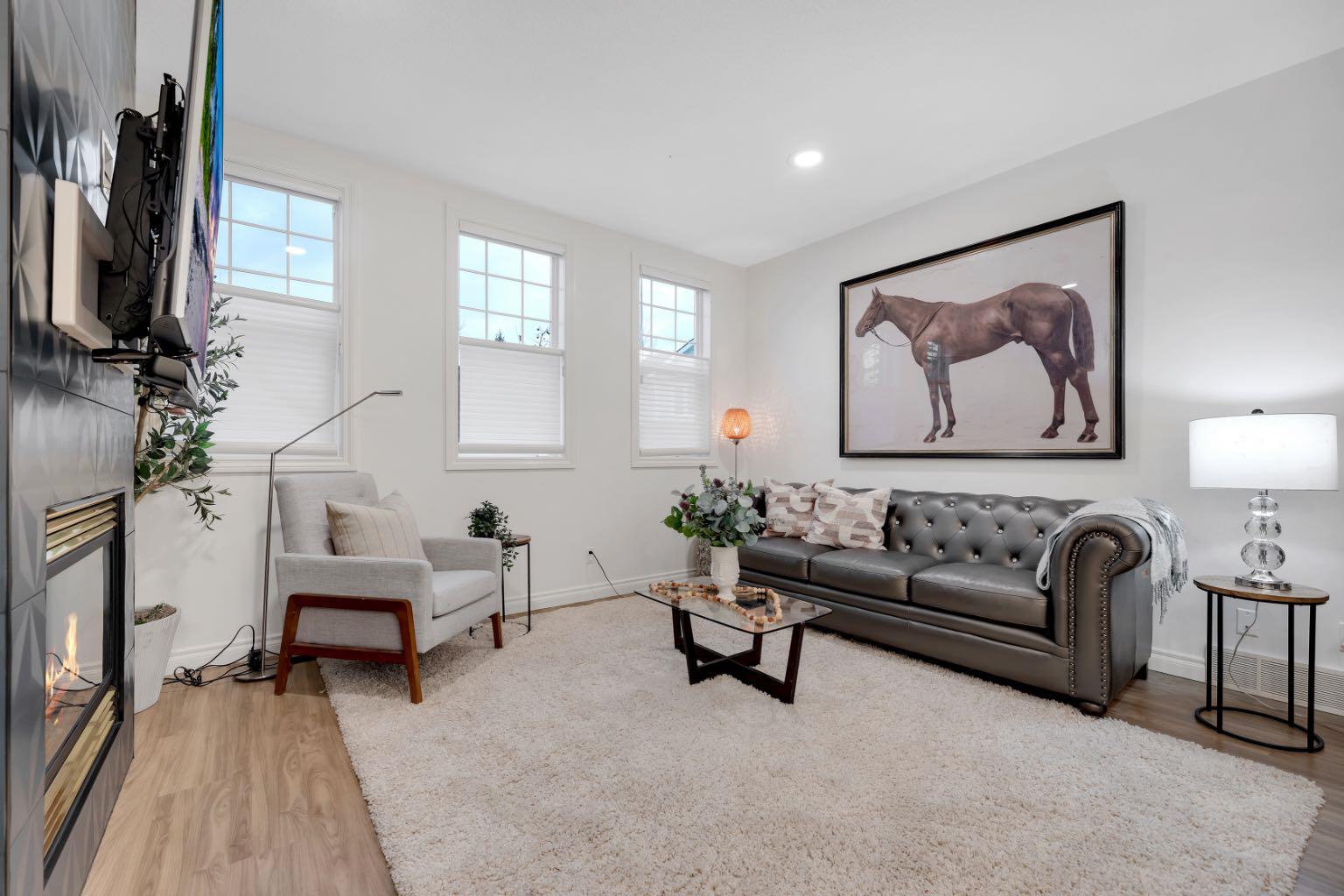 MLS #A2268879 image #15