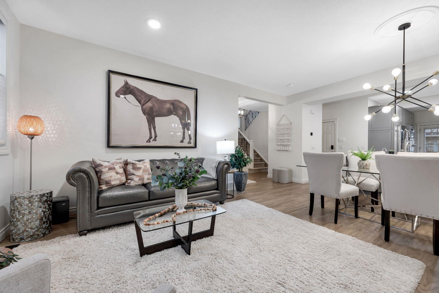 MLS #A2268879 image #16