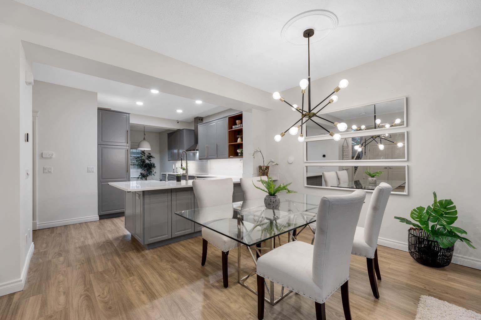 MLS #A2268879 image #17