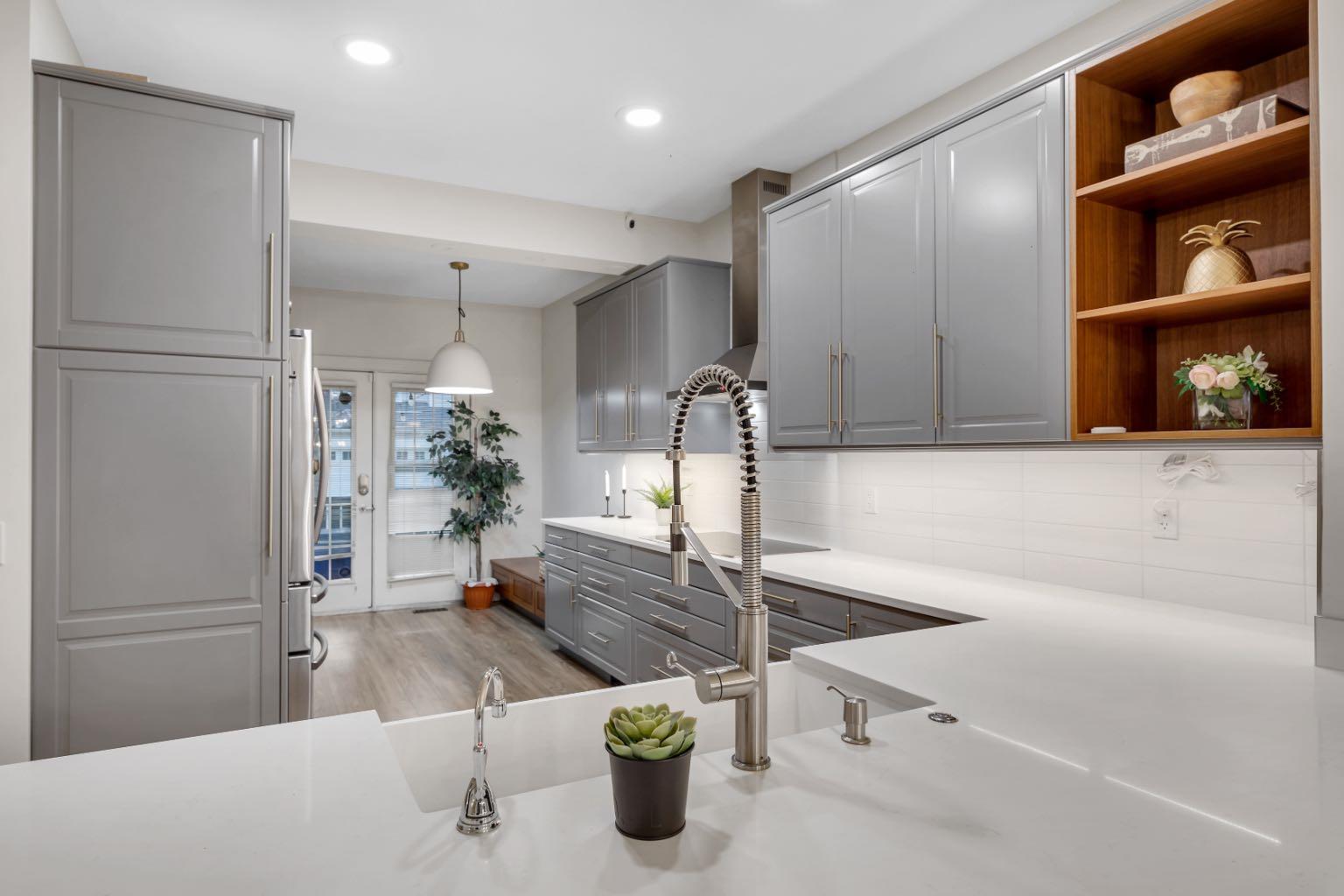 MLS #A2268879 image #18