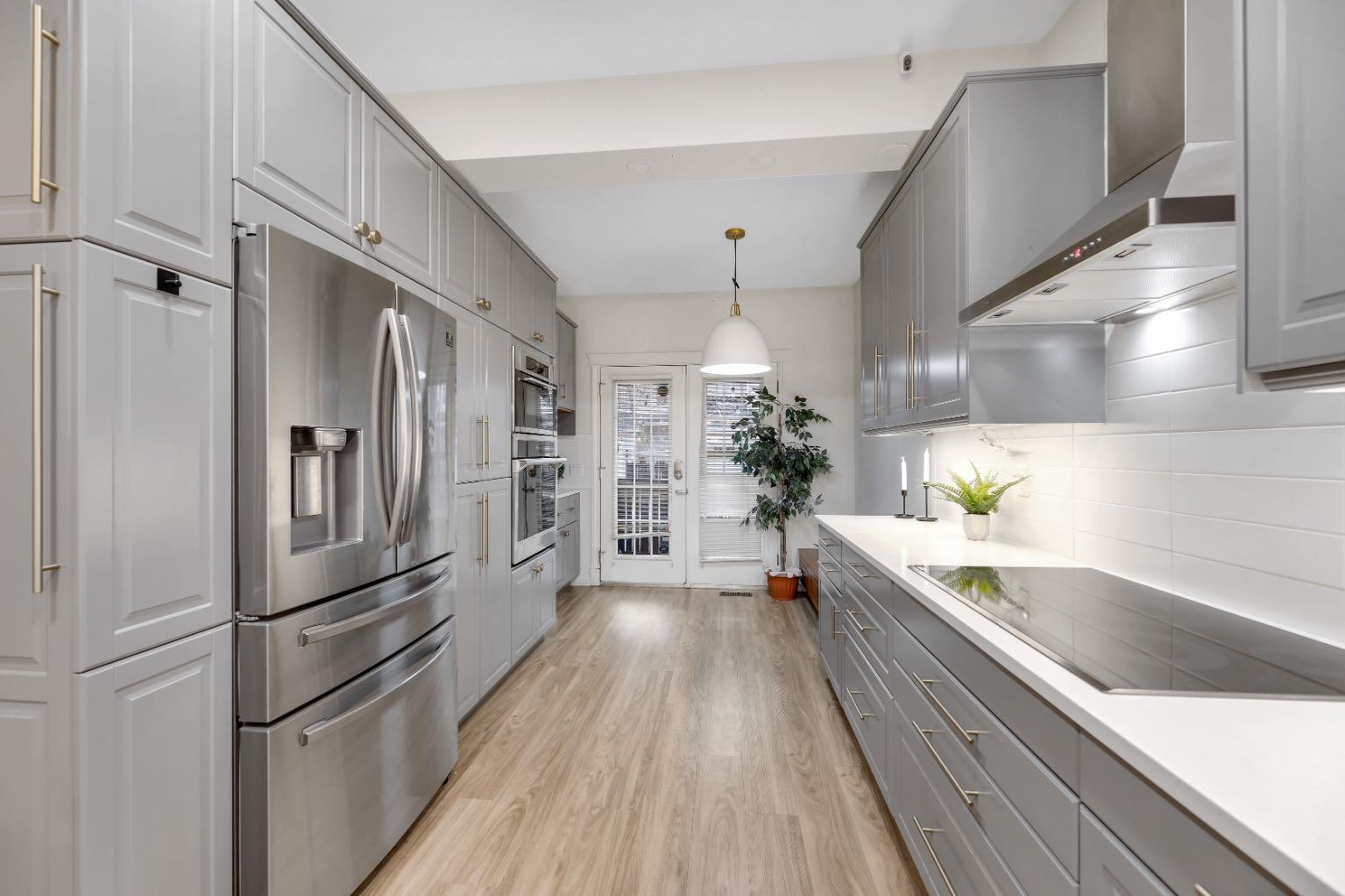 MLS #A2268879 image #19