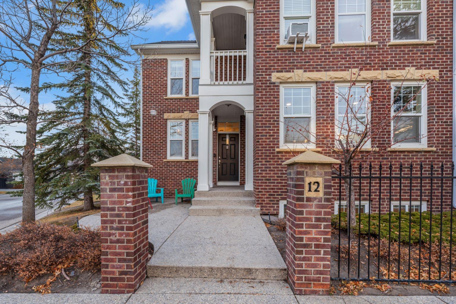 MLS #A2268879 image #2