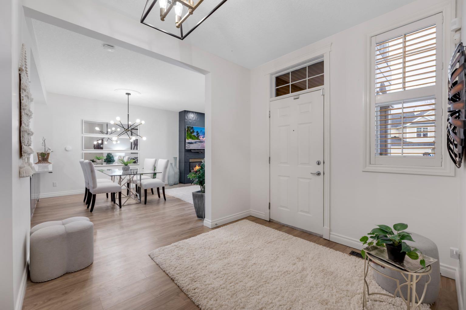 MLS #A2268879 image #20