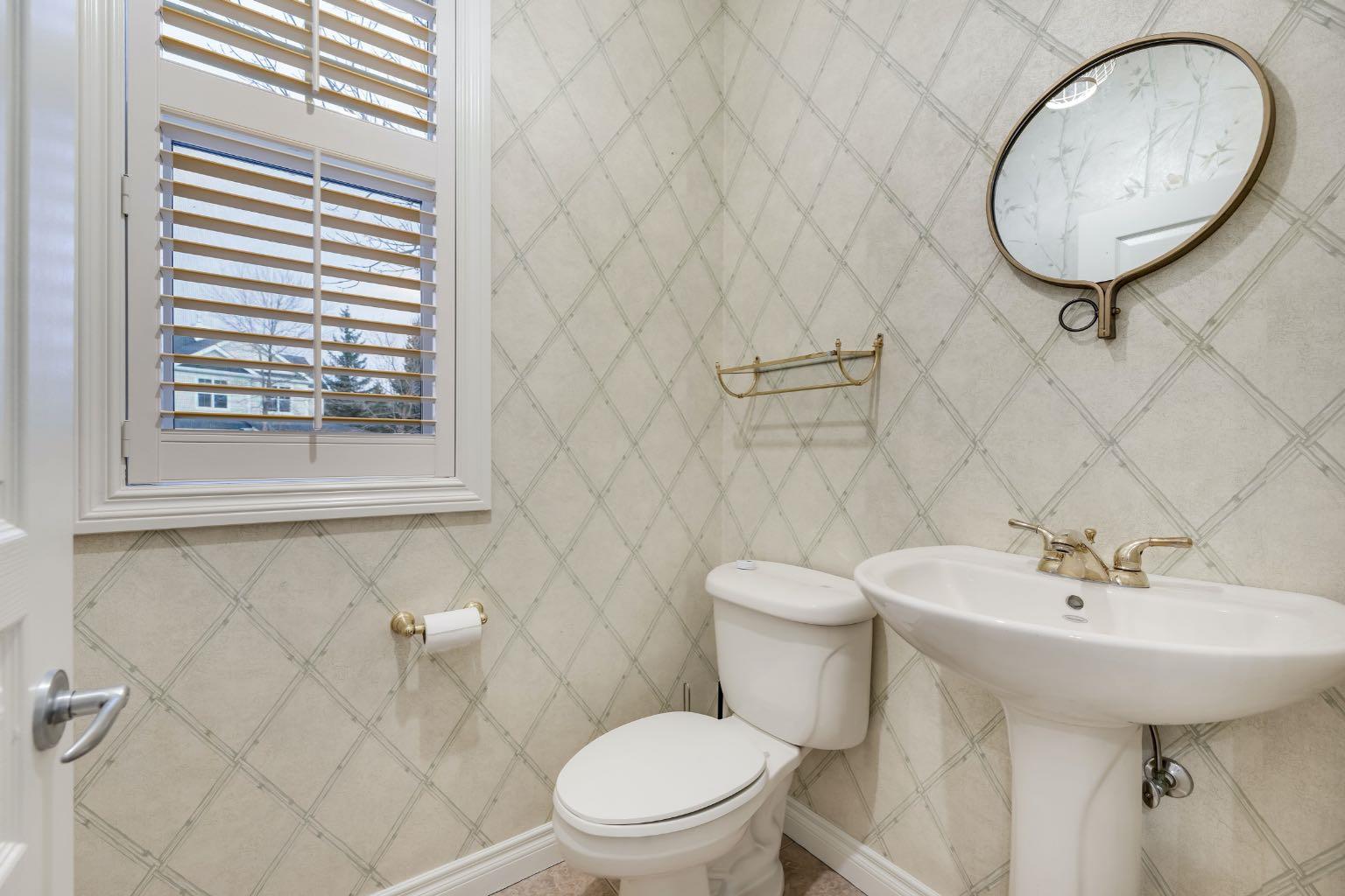 MLS #A2268879 image #21