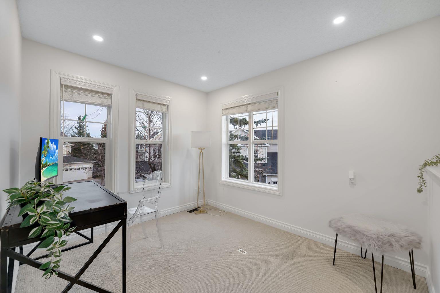 MLS #A2268879 image #22