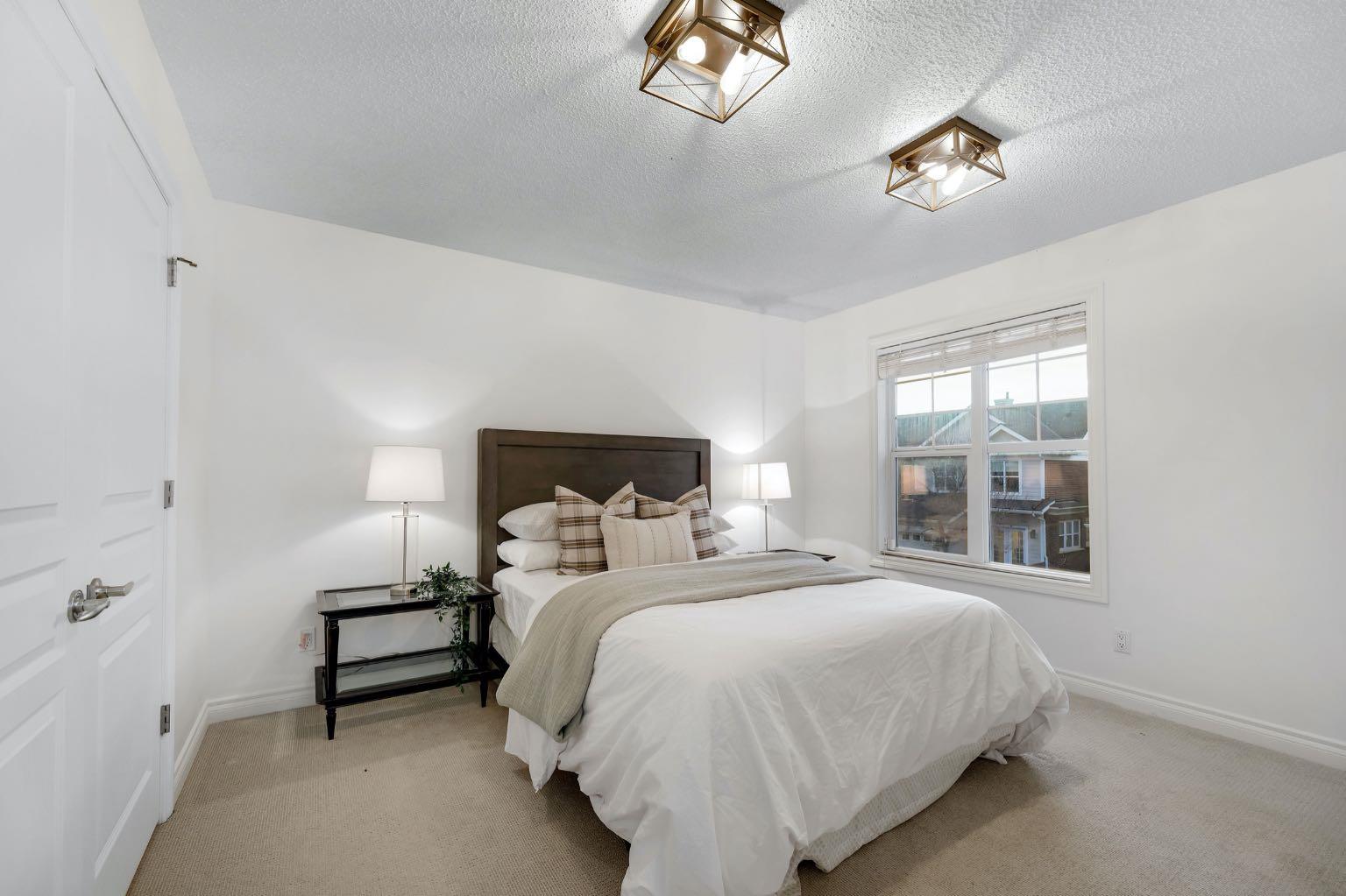 MLS #A2268879 image #23