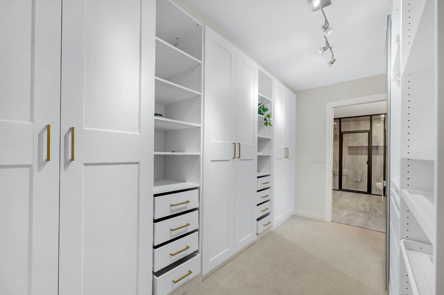 MLS #A2268879 image #25