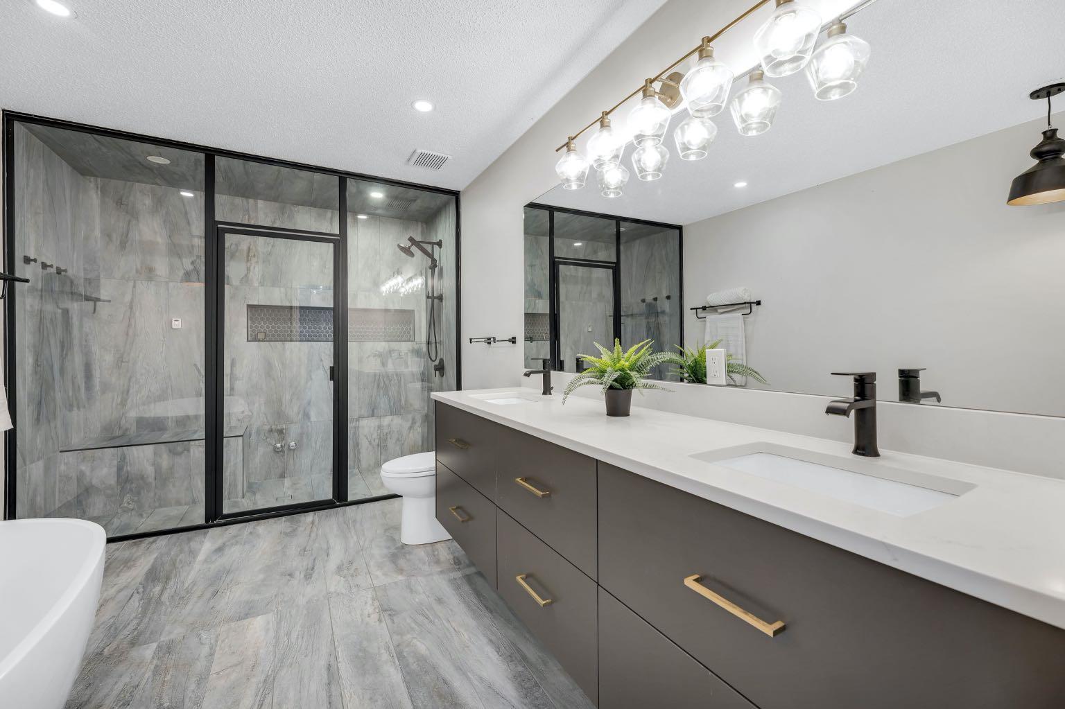 MLS #A2268879 image #27