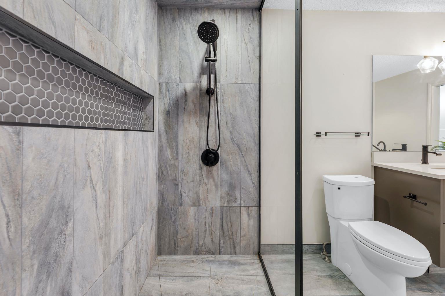 MLS #A2268879 image #29