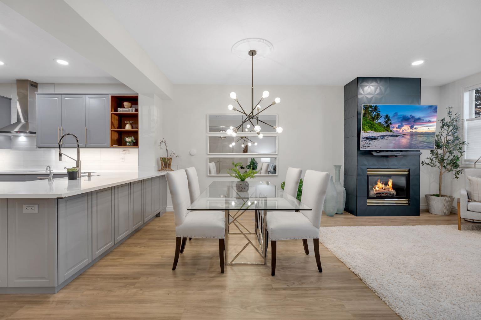 MLS #A2268879 image #3