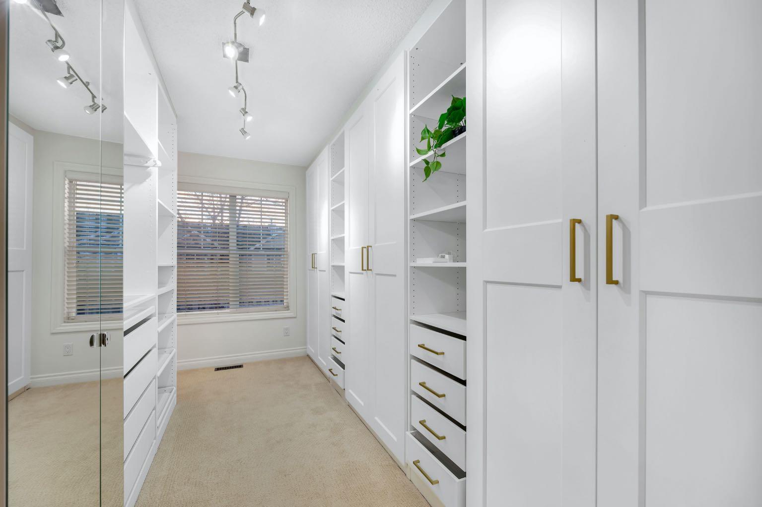 MLS #A2268879 image #30