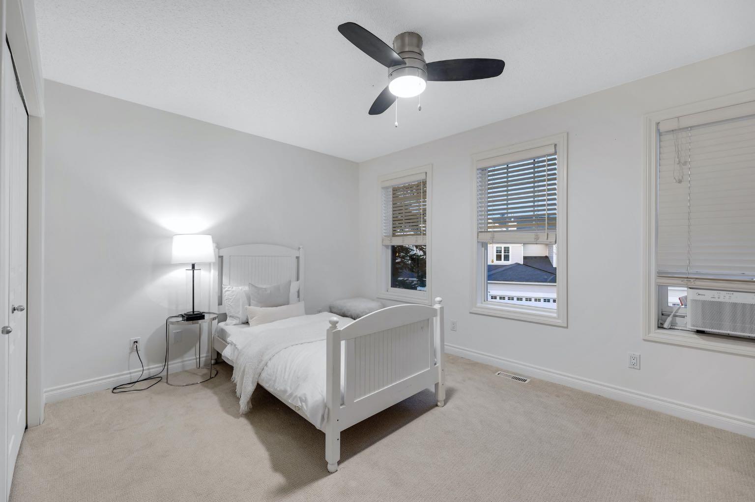 MLS #A2268879 image #31