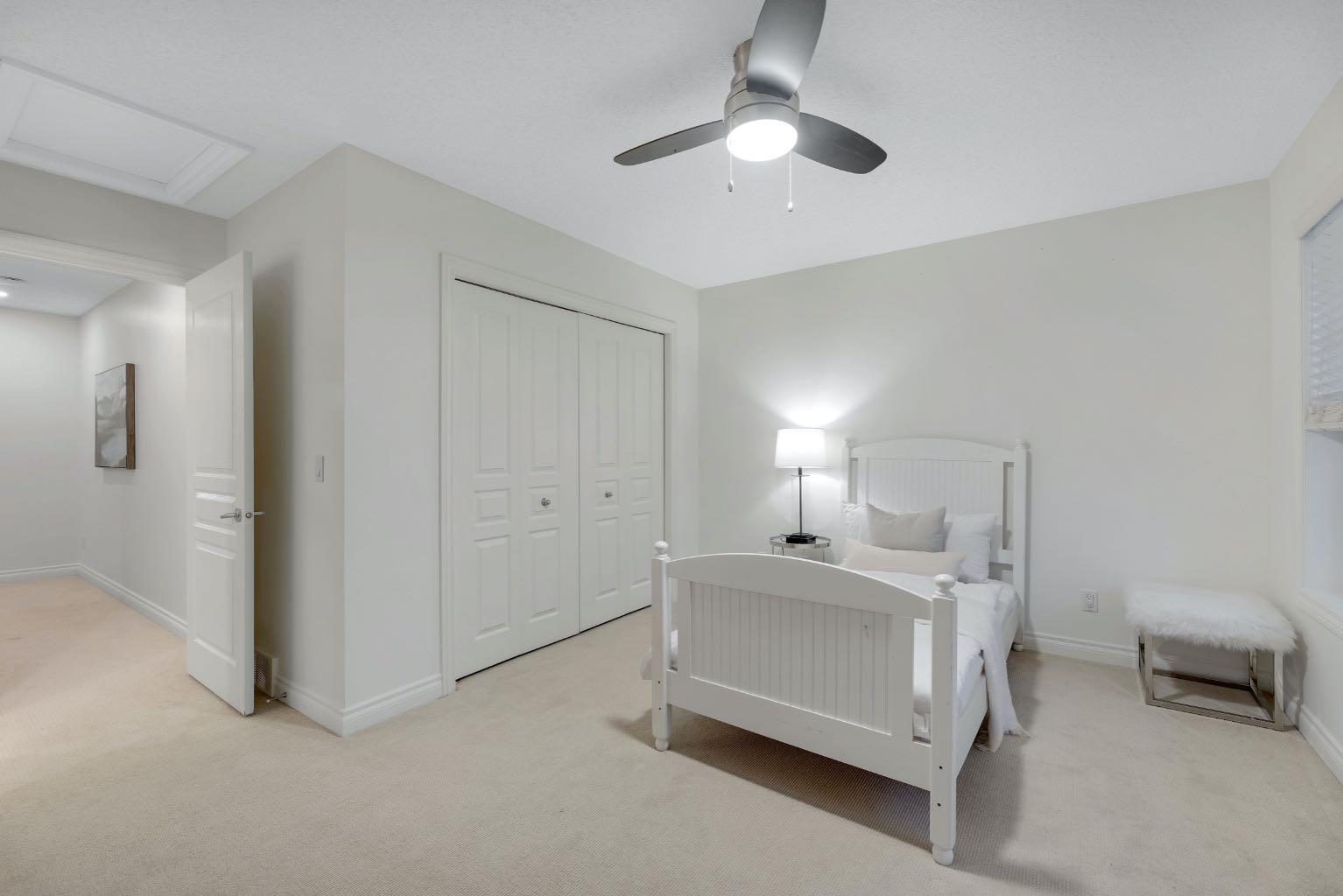 MLS #A2268879 image #32