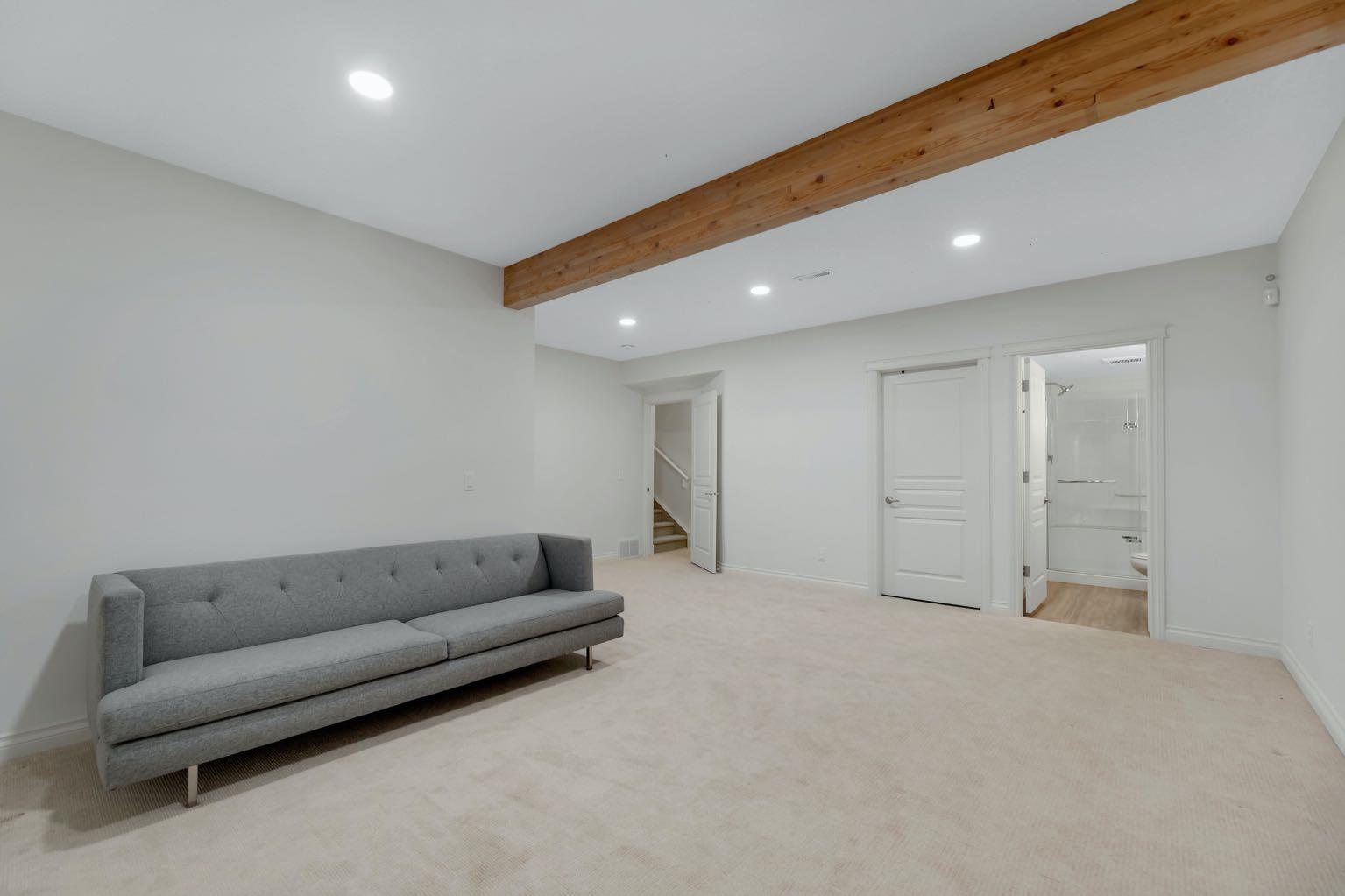 MLS #A2268879 image #37