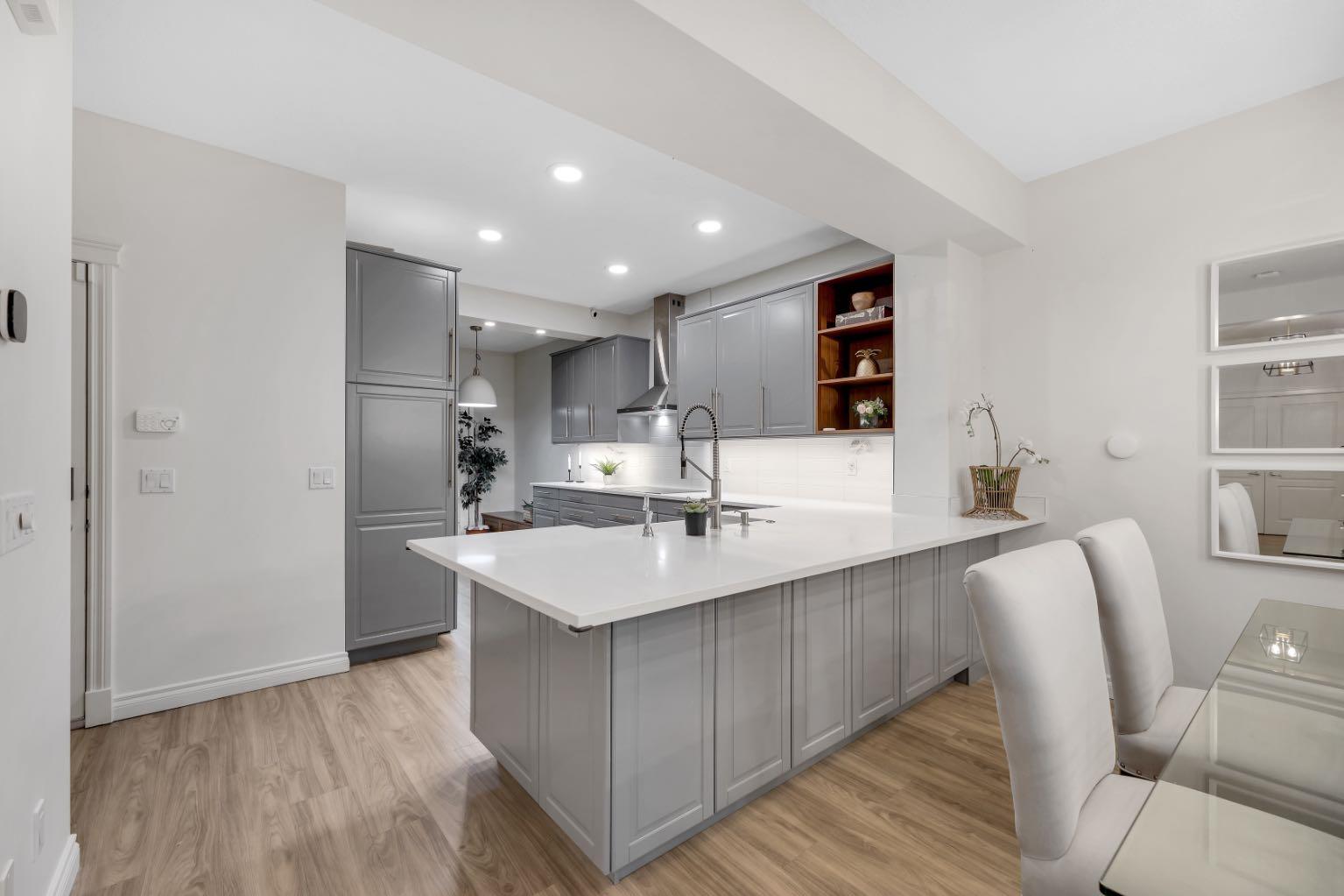 MLS #A2268879 image #4