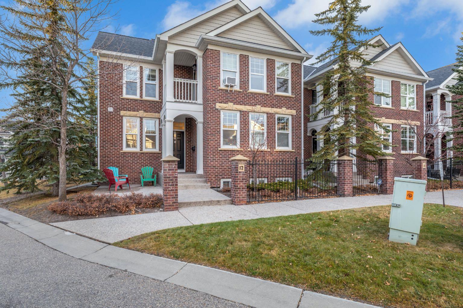 MLS #A2268879 image #40