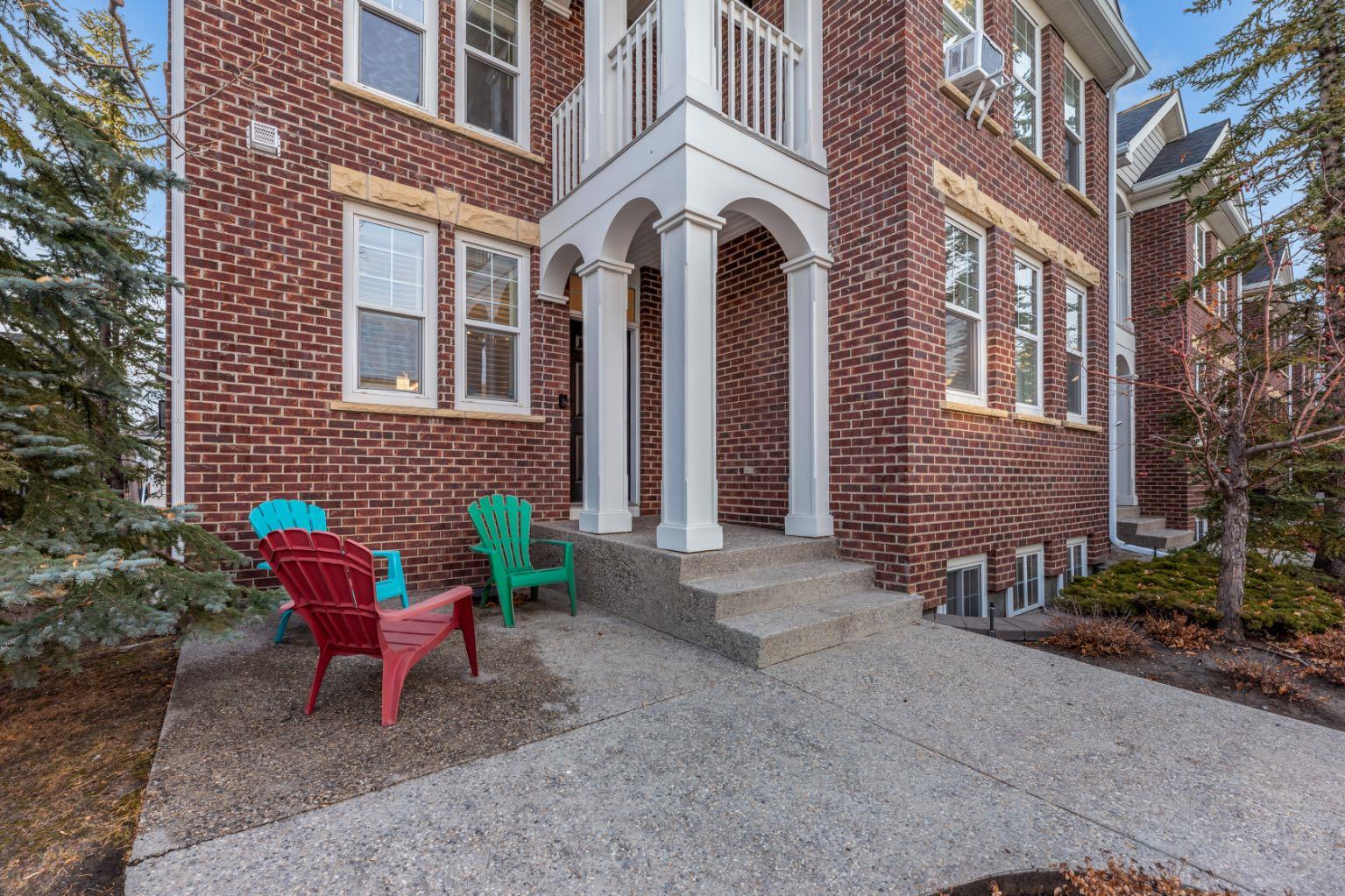 MLS #A2268879 image #41