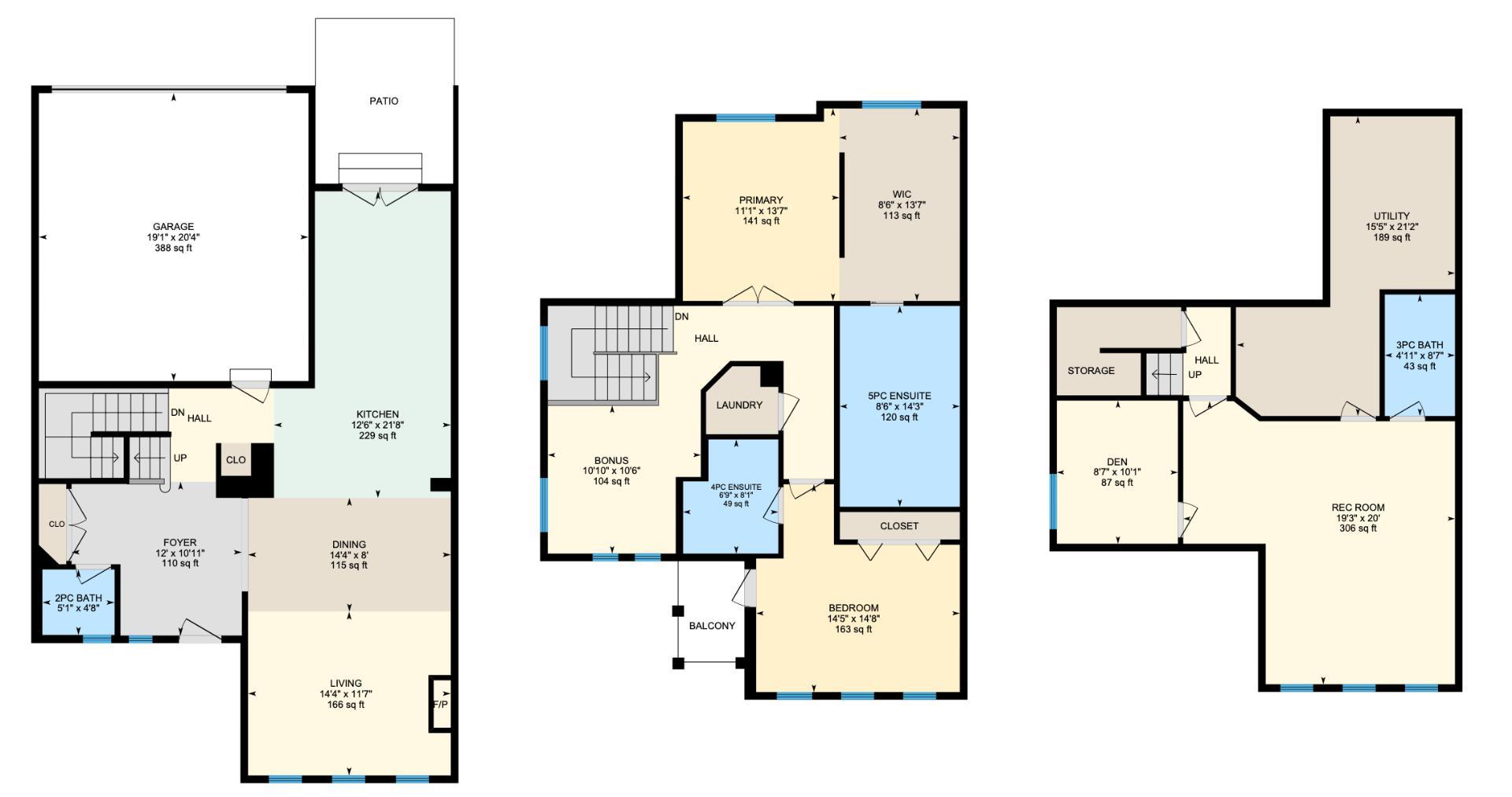 MLS #A2268879 image #46