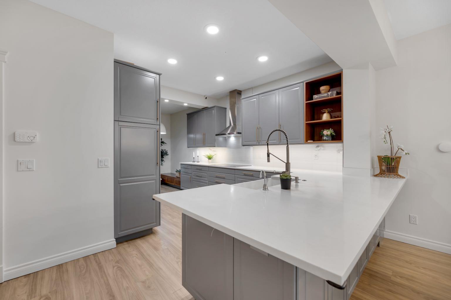 MLS #A2268879 image #5