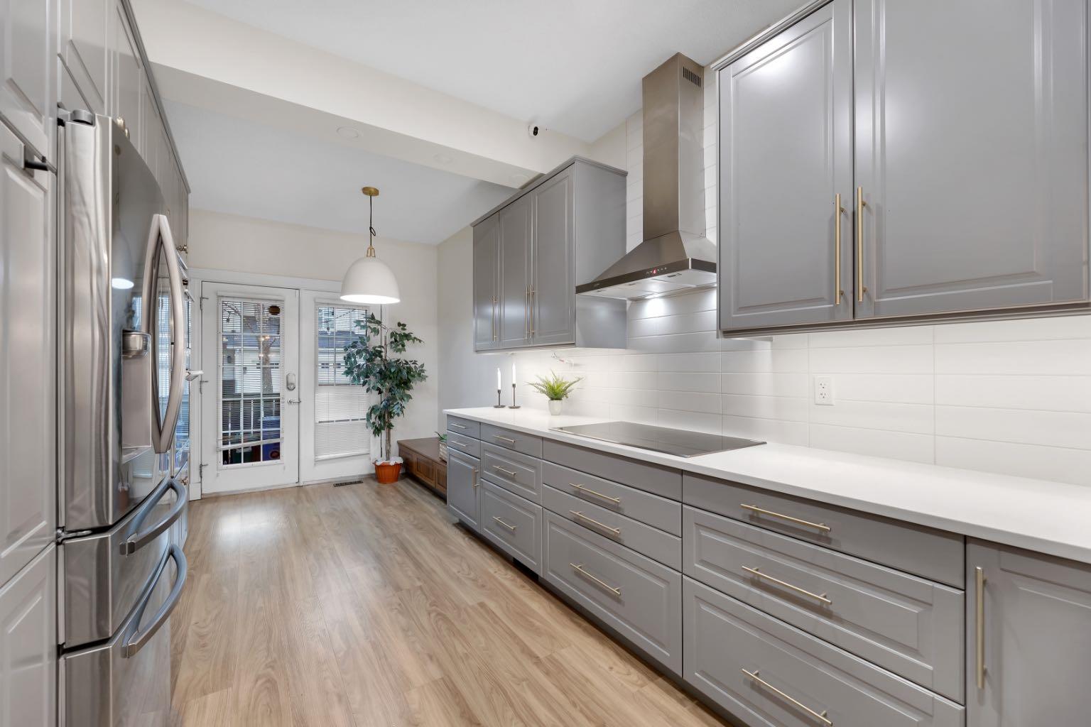 MLS #A2268879 image #6