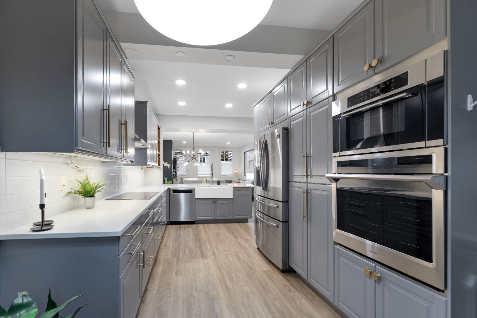 MLS #A2268879 image #7