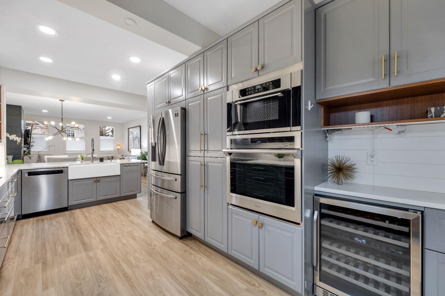 MLS #A2268879 image #8