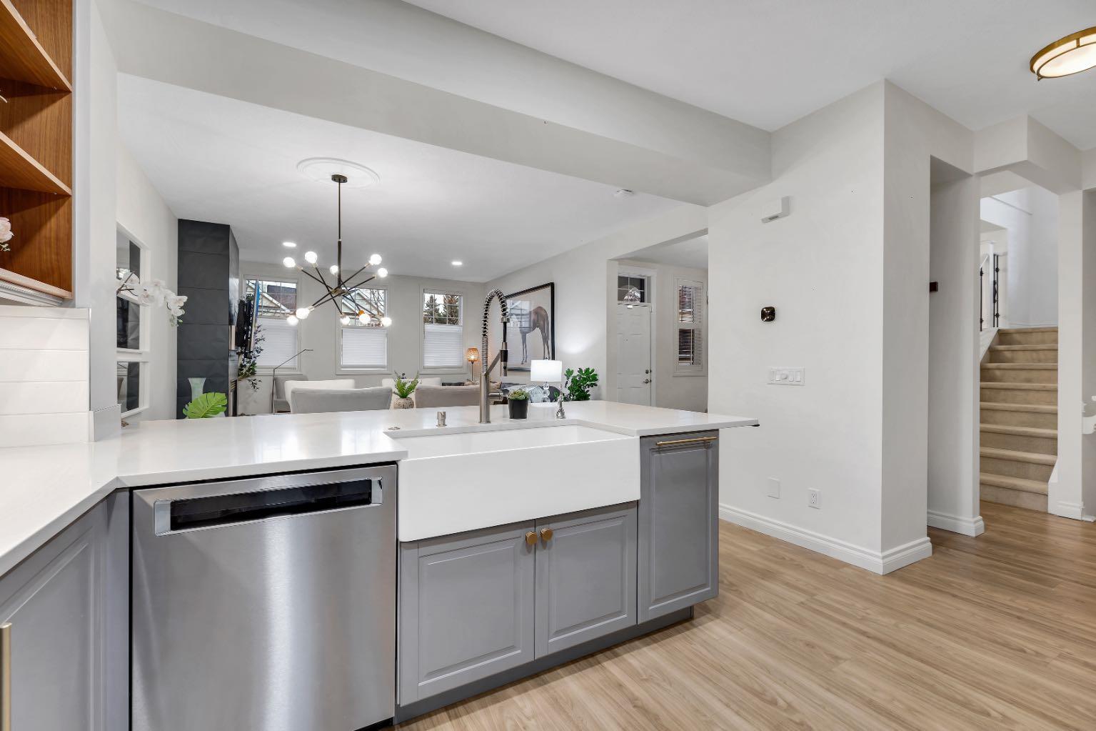 MLS #A2268879 image #9