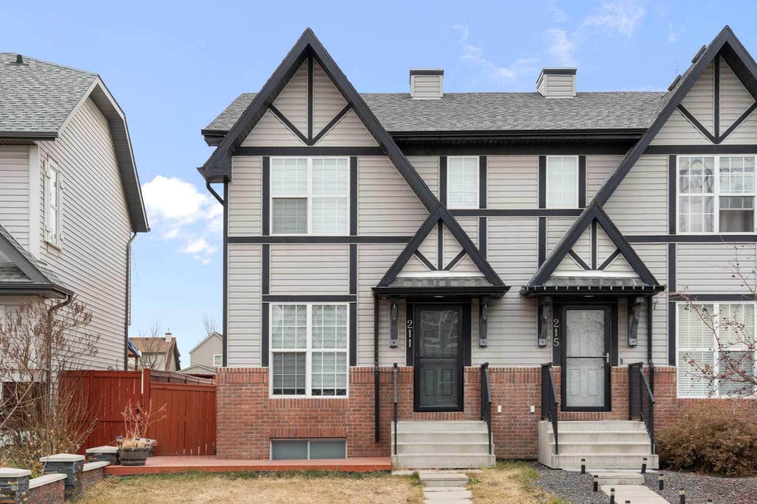 MLS #A2268888 image #1