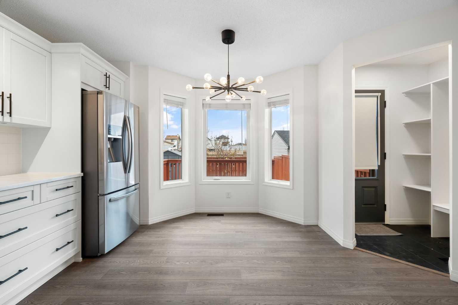 MLS #A2268888 image #10