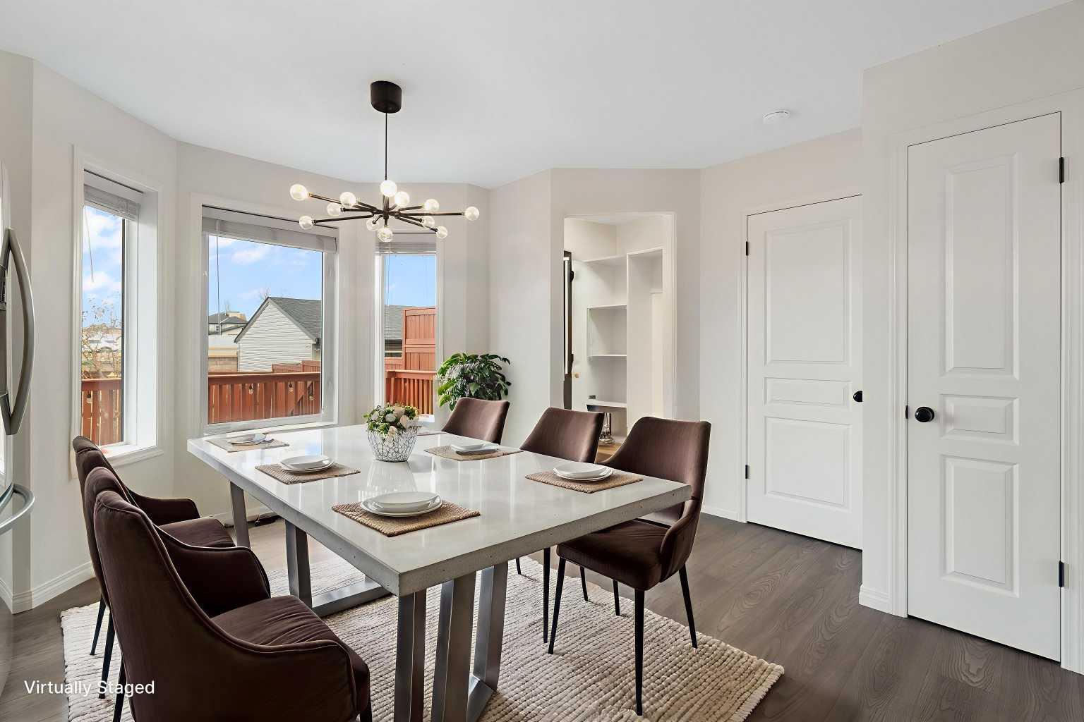 MLS #A2268888 image #11