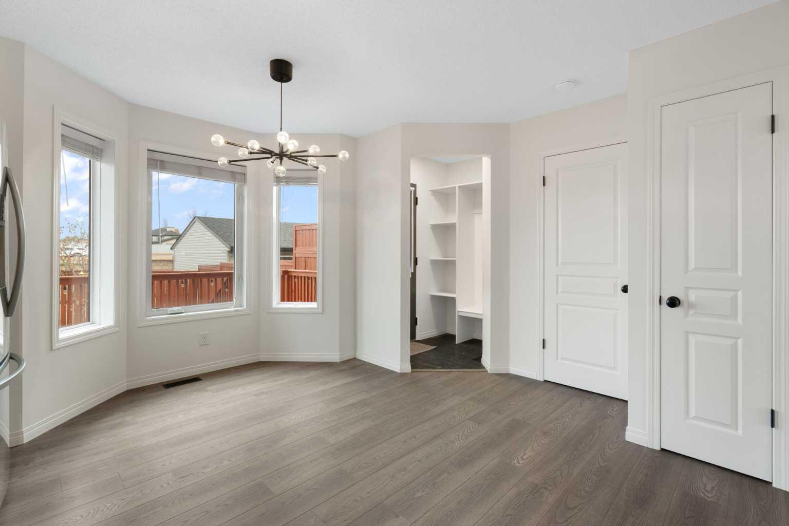 MLS #A2268888 image #12