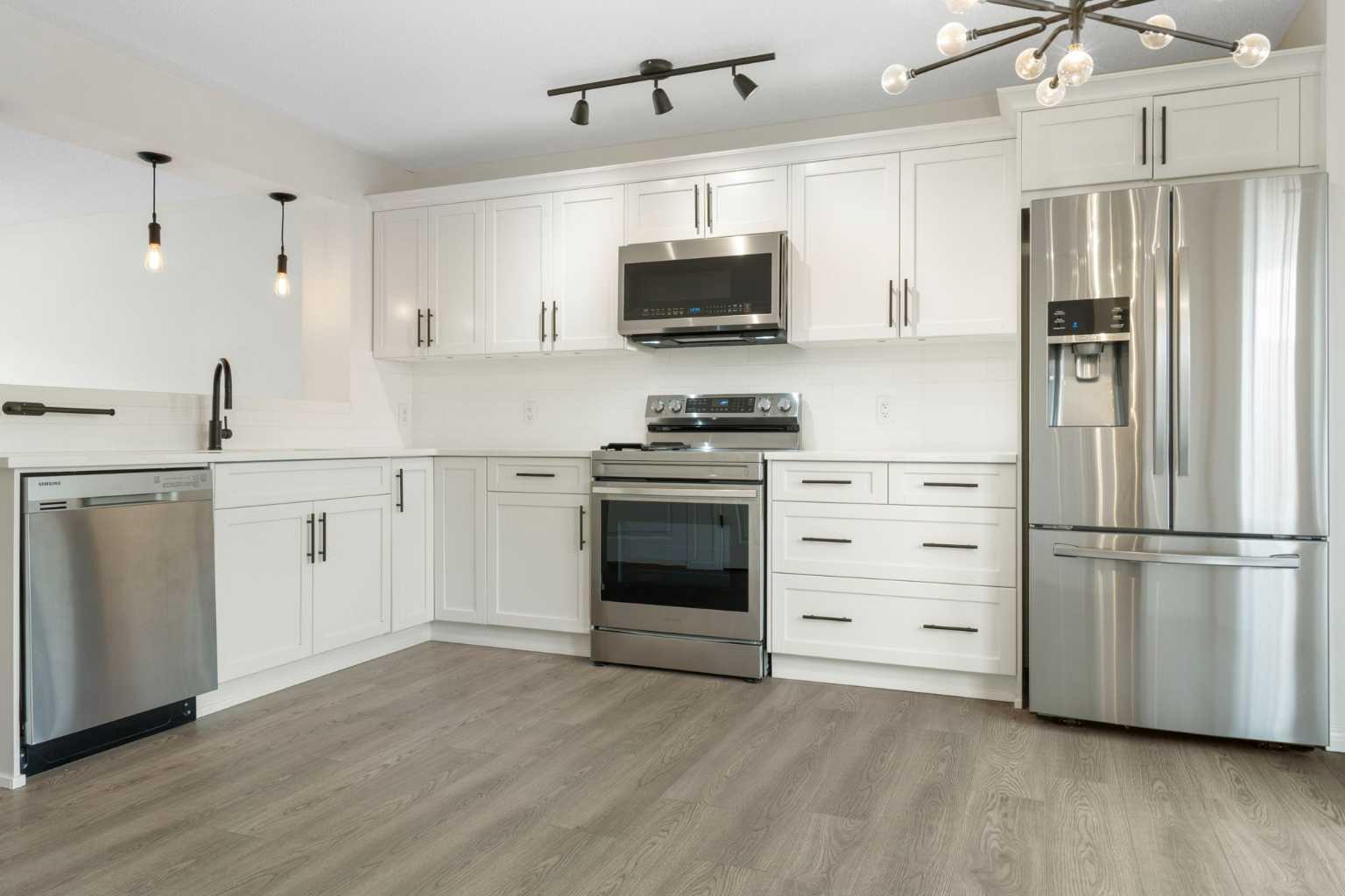 MLS #A2268888 image #13