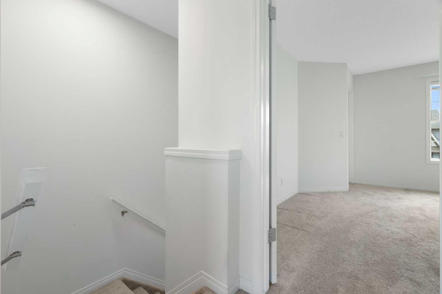 MLS #A2268888 image #17