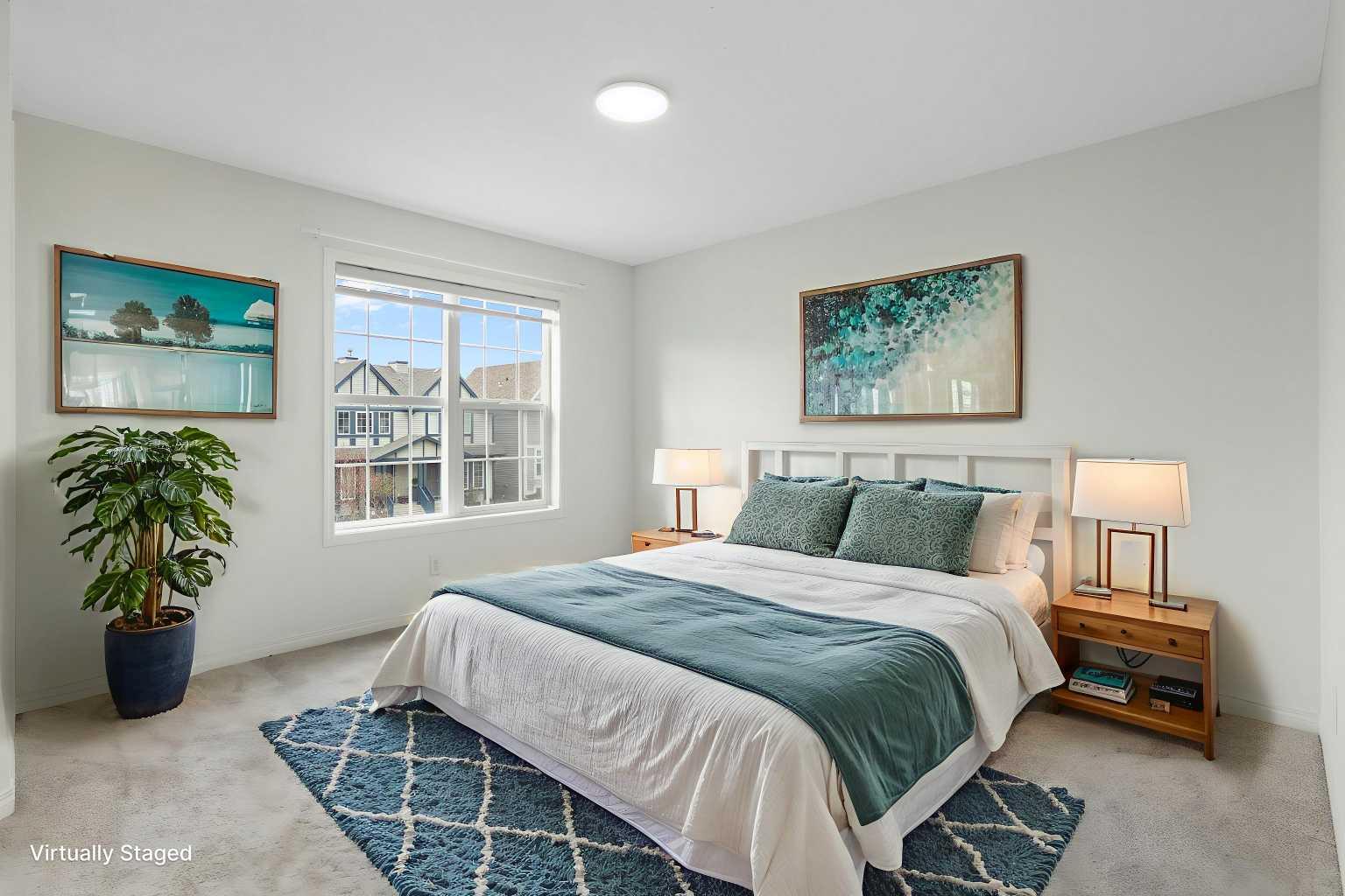 MLS #A2268888 image #19