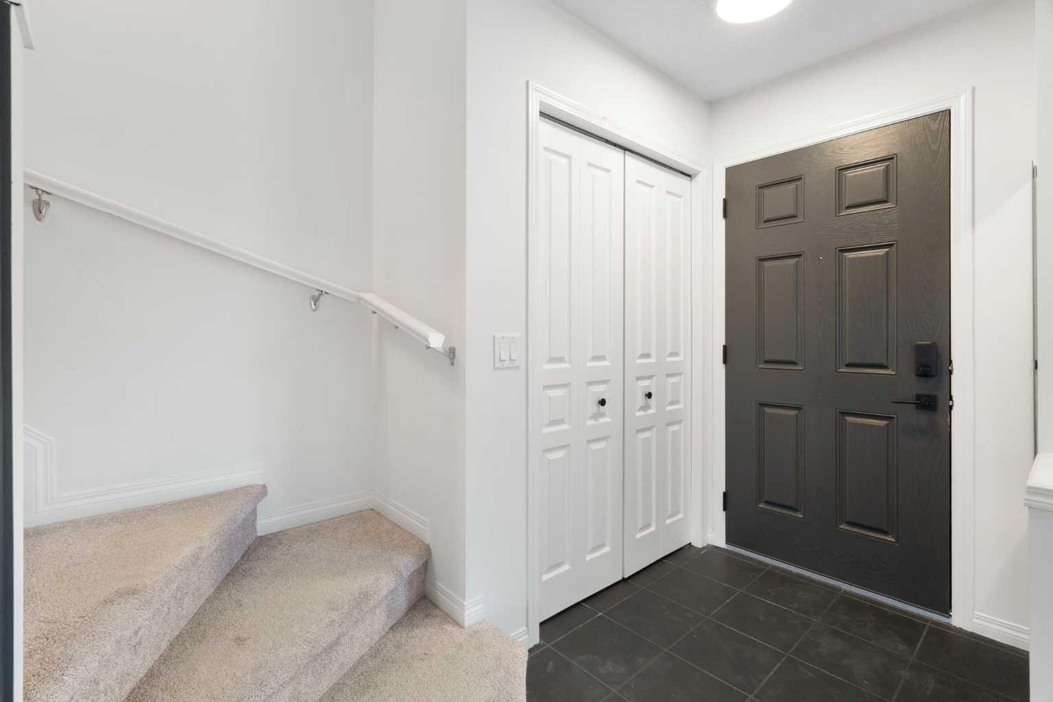 MLS #A2268888 image #2