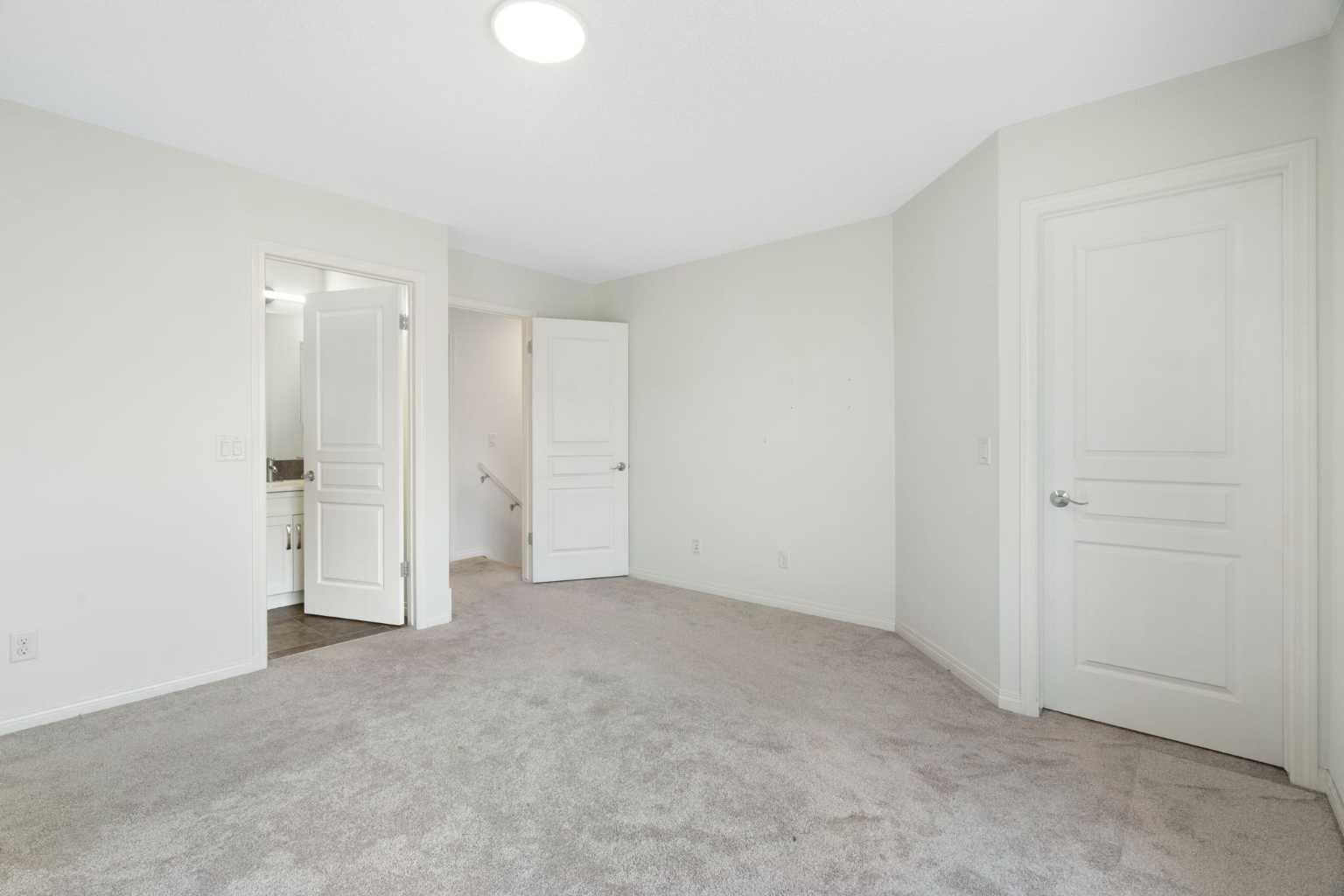 MLS #A2268888 image #20