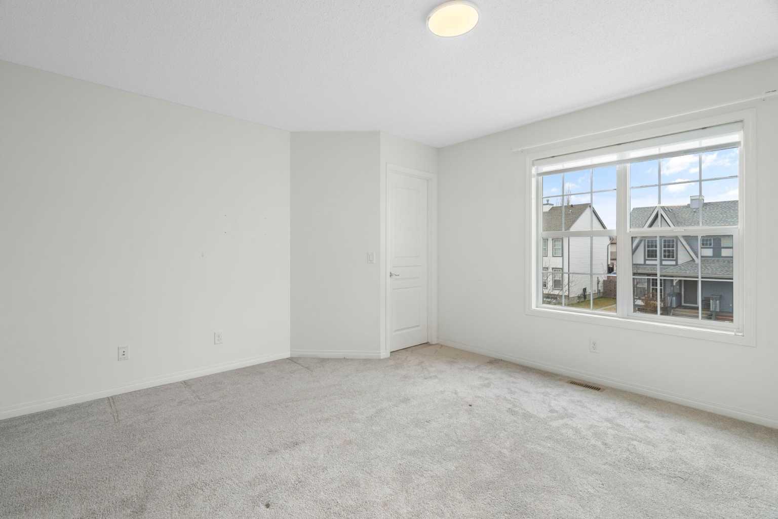 MLS #A2268888 image #21