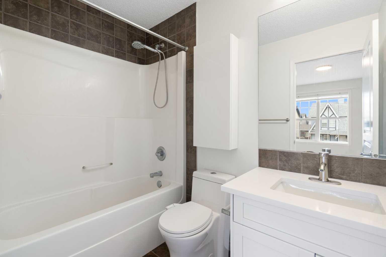 MLS #A2268888 image #22