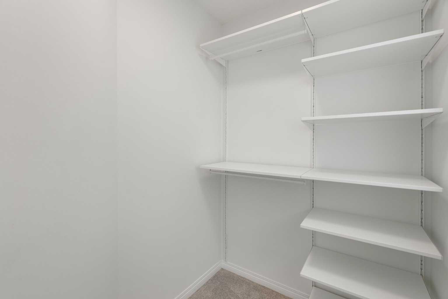 MLS #A2268888 image #23