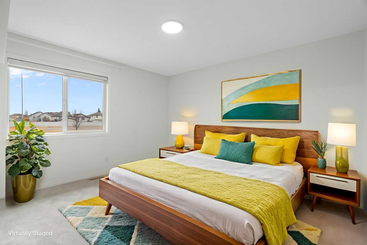 MLS #A2268888 image #25